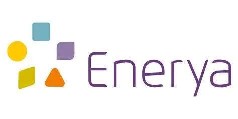 ENERYA