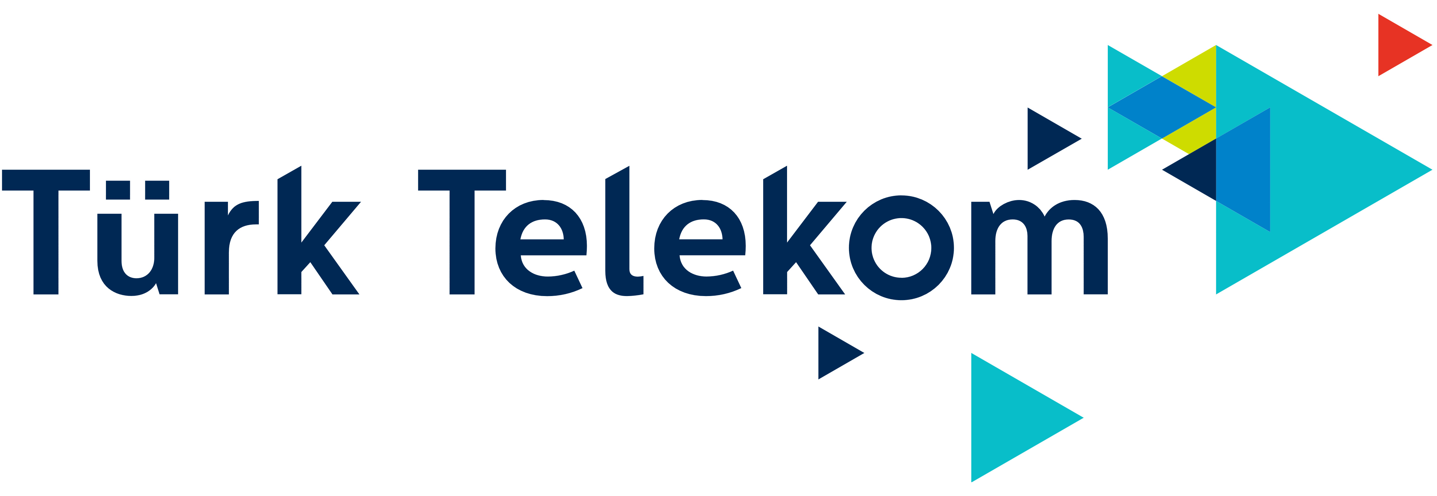 Türk Telekom (İnternet)