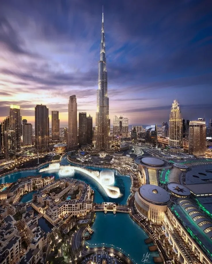 Çöldeki Truva Atı: BAE Projesi’nin Perde Arkası