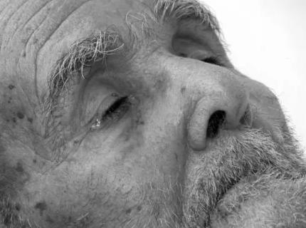 MUTLULUĞU ERTELEMEYİN!